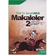 Makaleler 2 Berikan Yaynlar