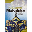 Makaleler 2 Berikan Yaynlar