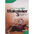 Makaleler 3 Berikan Yaynlar