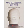 Mankurtluk Klah Berikan Yaynlar
