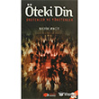 teki Din Berikan Yaynlar