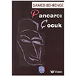 Pancarc ocuk Berikan Yaynlar