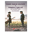 Tebriz Aklk Gelenei ve Tebrizli Ak Ali (Ali Feyzullahi Vahid) Berikan Yaynlar