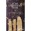 Trk Tarihinden zler - 2 Berikan Yaynlar