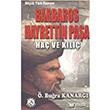 Barbaros Hayrettin Paa Bilge Karnca Yaynlar