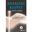 Enerjini Kefet Bilge Karnca Yaynlar