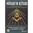 Hiram`n Kitab Bilge Karnca Yaynlar