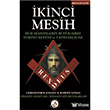 kinci Mesih Bilge Karnca Yaynlar