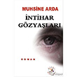 ntihar Gzyalar Bilge Karnca Yaynlar