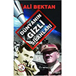 Dnyann Gizli Silahlar Bilge Karnca Yaynlar