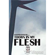 Thorn in My Flesh Titanic Yaynlar
