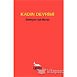 Kadn Devrimi Ceylan Yaynlar