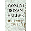 Yazgy Bozan Haller Cinius Yaynlar