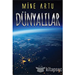 Dnyallar Cinius Yaynlar
