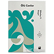 l Canlar Doan Kitap