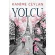 Yolcu Cinius Yaynlar