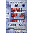 Kapal Kaplar Ardnda Doan Kitap