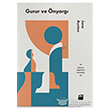 Gurur ve nyarg Doan Kitap