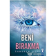 Bana Dokunma 2: Beni Bırakma Dex Yayınevi