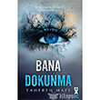 Bana Dokunma Dex Yayınevi