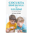 ocukta Dini Duygu ve Geliimi Post Yayn