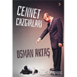 Cennet Cazgrlar Cinius Yaynlar