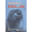 Edebiyatta Kadn Ve G Bilgin Kltr Sanat Yaynlar