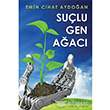 Sulu Gen Aac Cinius Yaynlar