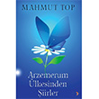 Arzemerum lkesinden iirler Cinius Yaynlar