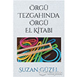 rg Tezgahnda rg El Kitab Cinius Yaynlar