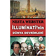 lluminati`nin Dnya Devrimleri Bilge Karnca Yaynlar