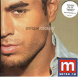 Escape Enrique Iglesias