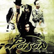 Crack And Smile Poison