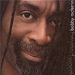 Beyond Words Bobby McFerrin