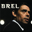 Story Jacques Brel