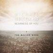 Nearness Of You The Ballad Book Michael Brecker