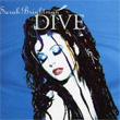 Diva Sarah Brightman
