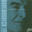 Dave Brubeck Live With The LSO