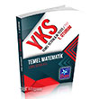 YKS TYT 1. Oturum Temel Matematik Soru Bankas Tek Yldz Yaynlar