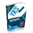 YKS 2. Oturum Matematik alma Kitab Tek Yldz Yaynlar