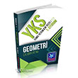 YKS TYT 1. Oturum Geometri alma Kitab Tek Yldz Yaynlar