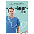 Hayatn Ritmi Erdem Yaynlar