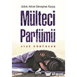Mlteci Parfm Erdem Yaynlar