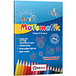 2. Snf Plus Matematik Lider Plus Yaynlar