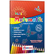 3. Snf Plus Matematik Lider Plus Yaynlar