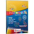 4. Snf Plus Matematik Lider Plus Yaynlar