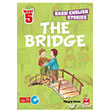 ngilizce ykler Level 5 (5 Stories In This Book) Ump Yaynlar