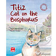 Titiz Cat on the Bosphorus Ump Yaynlar