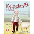 Kelolan in the Land of the Silent Ump Yaynlar