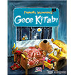 Gece Kitab Minik Ada Yaynlar